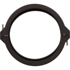 Praher 12L-CLP Clamp Ring for Top Mount L Style Flange