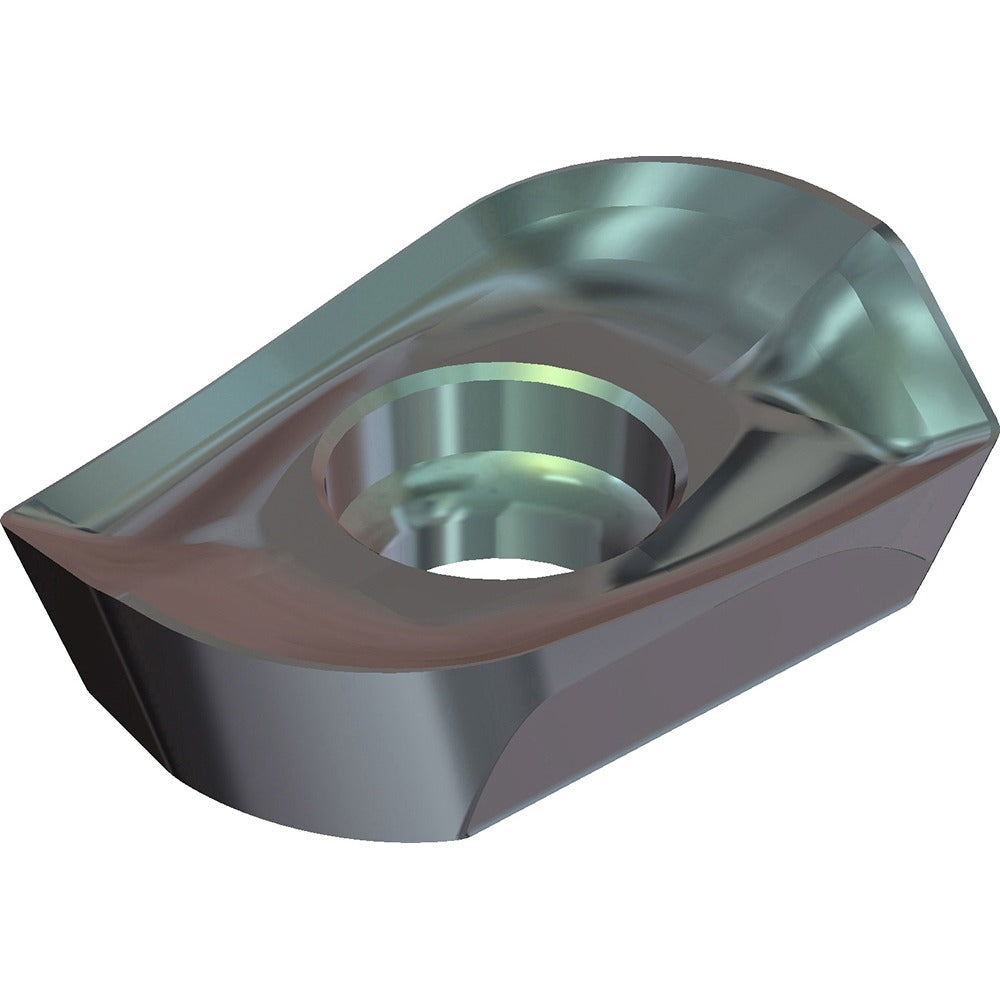 SUMITOMO Sumitomo 14U3ARP Carbide Milling Insert DL2000 Pvd Absotech