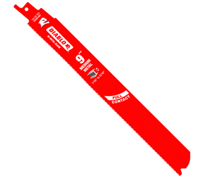 270105595.png