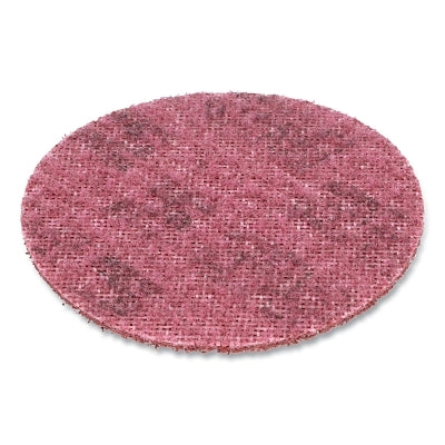 270173241.jpg