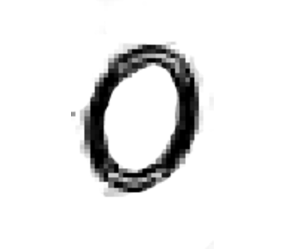 270174863.png