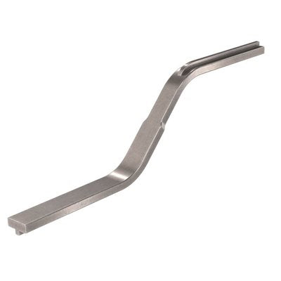 BON TOOL Bon 11-458 Grapevine Jointer - 1/2 x 5/8 with 1/8 Square Bit