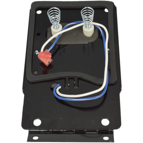 RW BECKETT Beckett 5250002U PowerLight 240V Unit Pack Igniter 208-240v 20kv Transformer Igniter