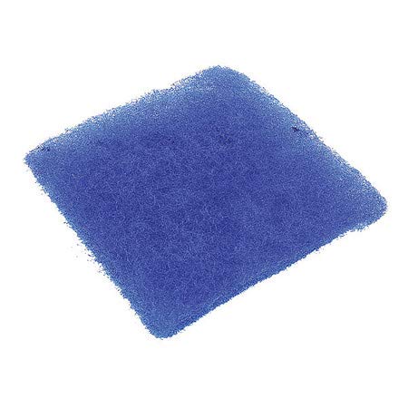 RAYPAK Raypak 012843F Air Filter Head 101-401 Kit Replacement 012843F