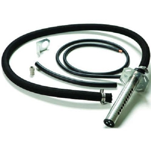 RESIDEO Resideo HM700ADISTKIT Steam Distribution Kit