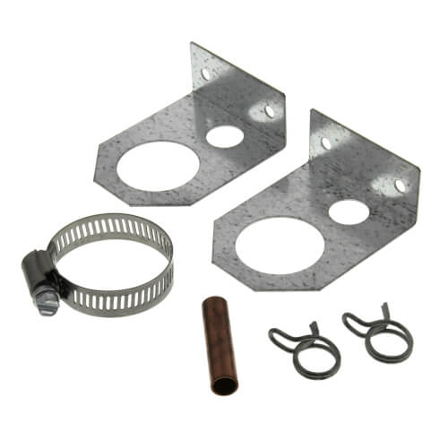 RESIDEO Resideo HM700ADISTKIT Steam Distribution Kit