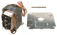 270270795.gif
