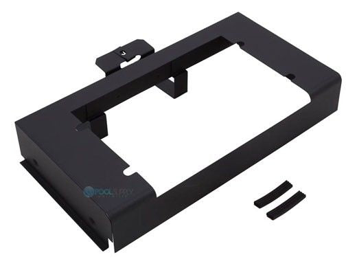 RAYPAK Raypak 010322F Up Front Control Panel 266A/267A Pool Heater