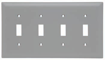 270305074.png
