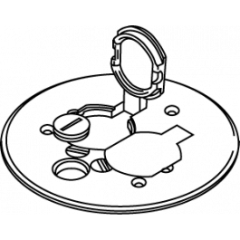 270306267.png
