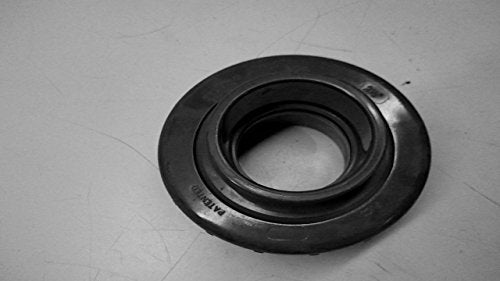 SPEARS Spears 8097-025 2-1/2 PVC Union 2000 Socket EPDM