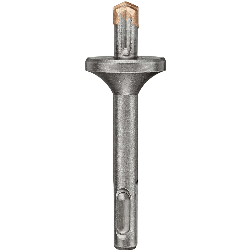 DEWALT DeWalt DWA5491 SDS Plus Stop Bits
