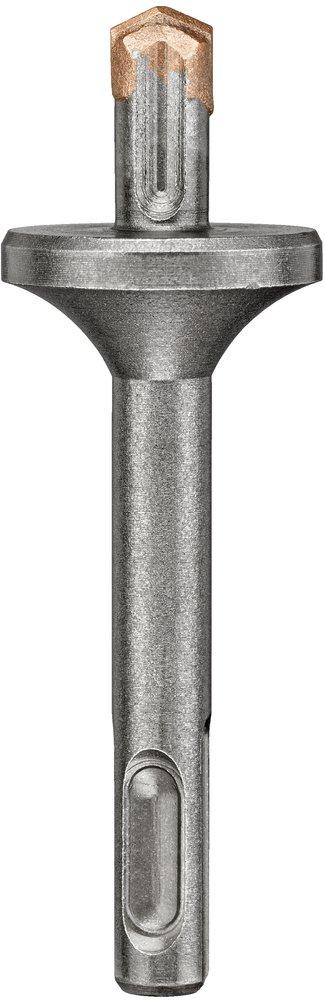 DEWALT DeWalt DWA5491 SDS Plus Stop Bits