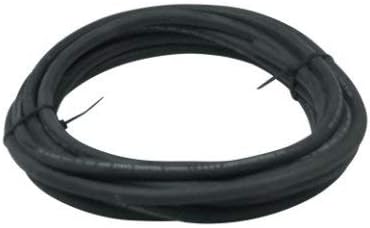 BEST WELDS BEST WELDS 911-1X100-BOXED Bw 1-100 Welding Cable -Boxed