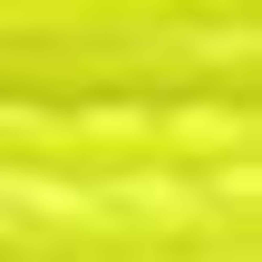 STRINGLINER Stringliner 35165 Tools Hand Powered Pack of 1 Replacement MPN
