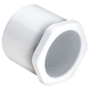 SPEARS Spears 437-490 P405X4B 5X4 PVC40 Red Bushing