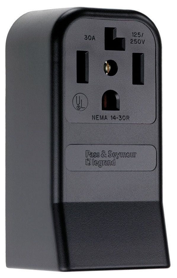 270594445.jpg