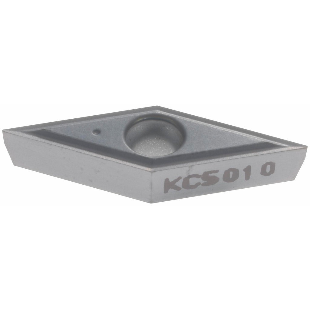 KENNAMETAL Kennametal 1713359 Turning Insert VBGT220LF KC5010 Carbide
