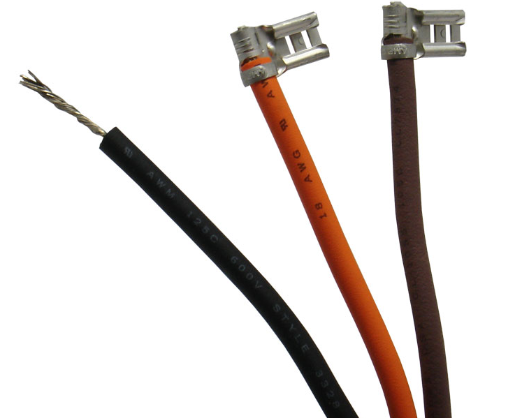 2706351682c99bea425c3fe8c170c126