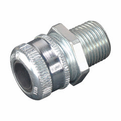 270735017.jpg