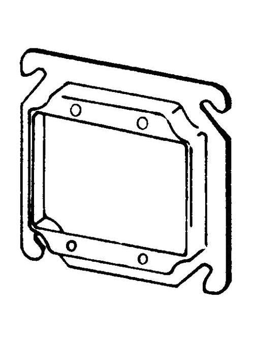 270764474.jpg