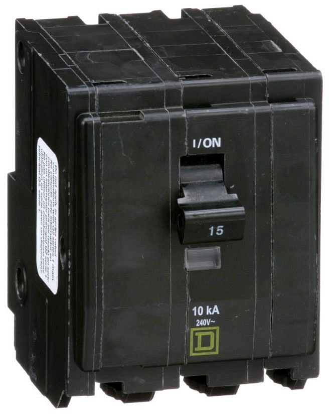 270775448.jpg