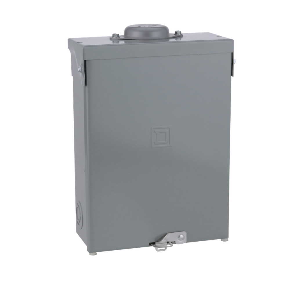 270794749.png