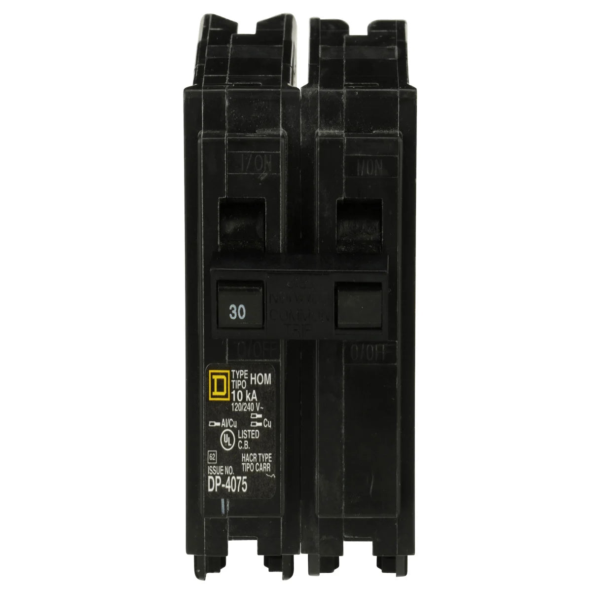 270797313.jpg