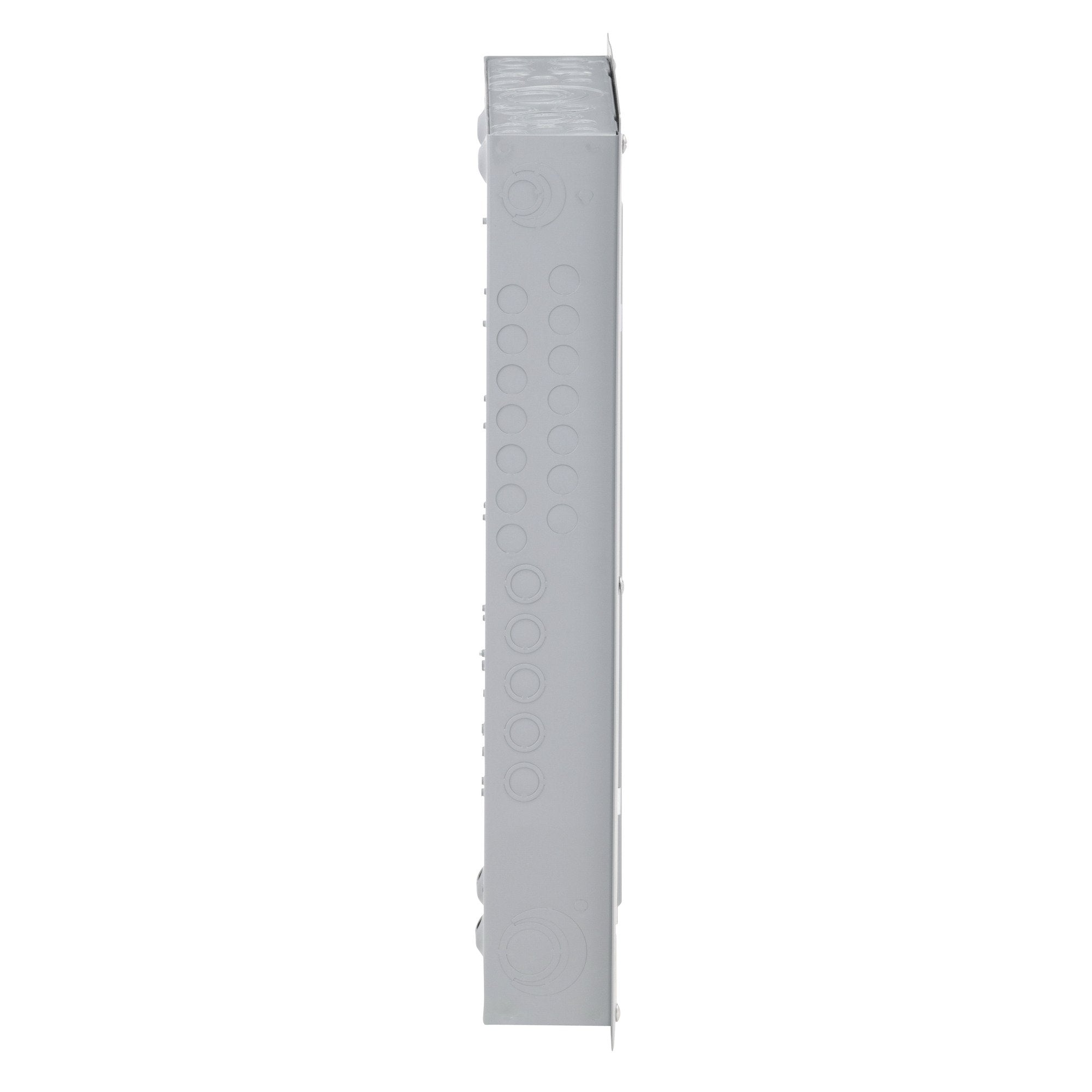 270798325.jpg