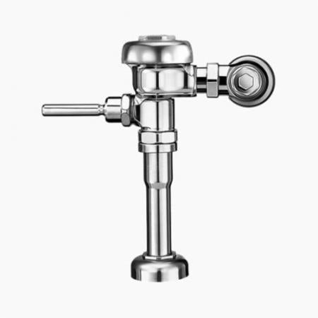 270798379.jpg