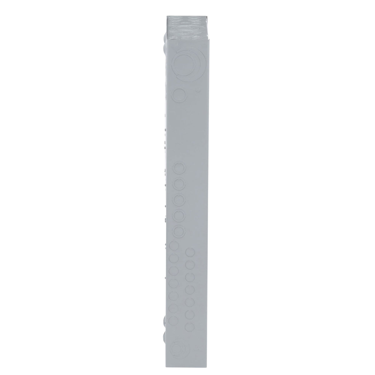 270798799.jpg