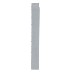 270798799.jpg