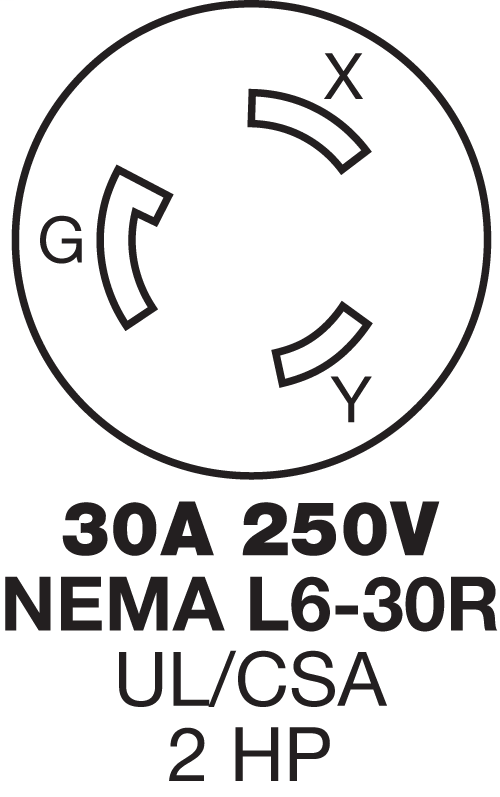 270829917.png
