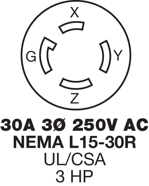 270829990.png