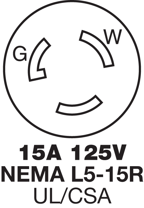 270830175.png