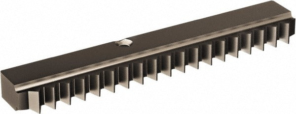 VARGUS Vargus 80726 Carbide Thread Mill Insert 8 Tpi Un