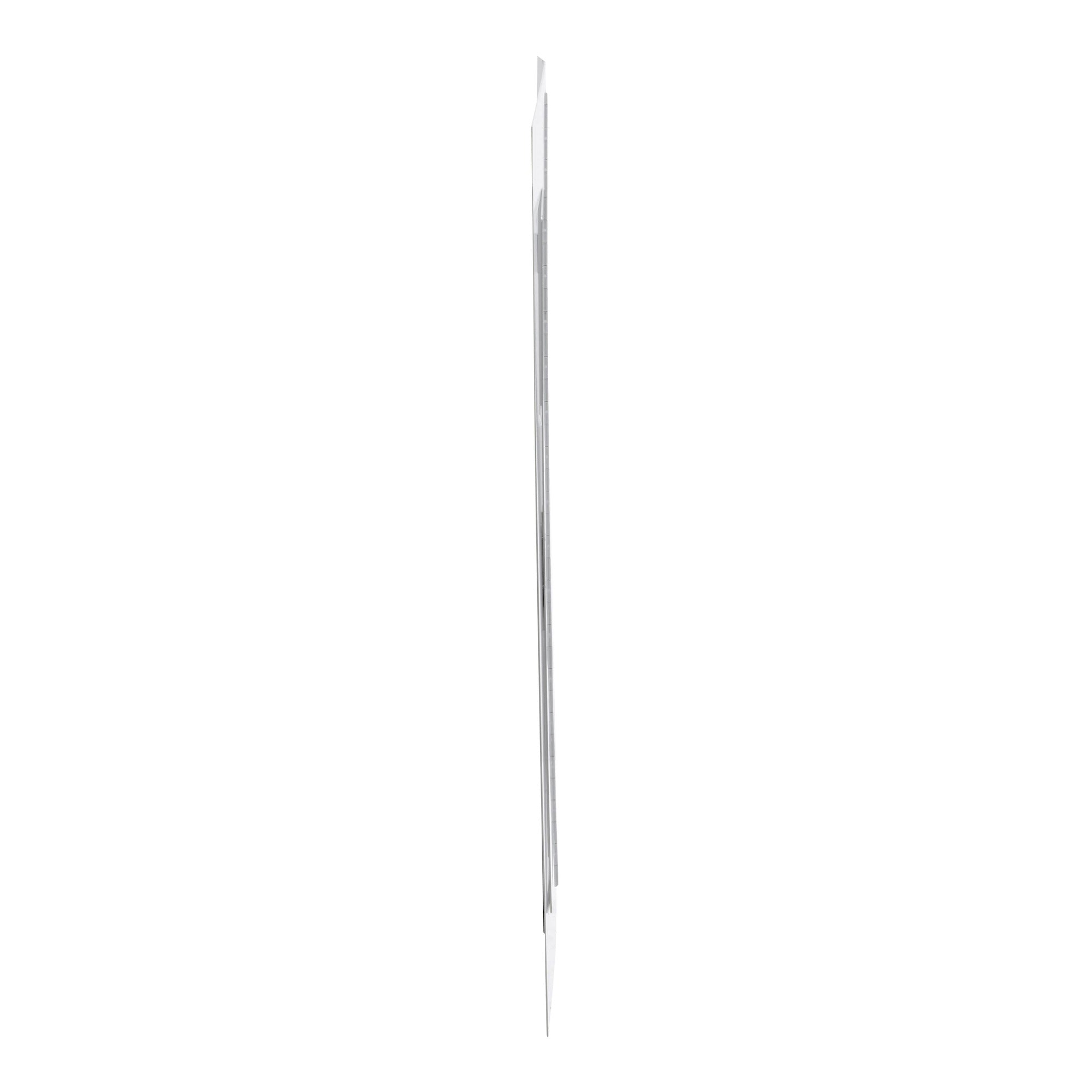 270937415.jpg