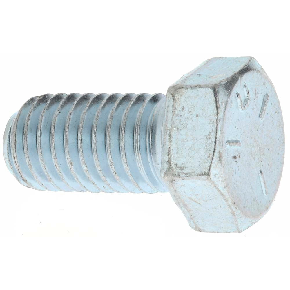 VALUE COLLECTION Value Collection MP30104 Hex Head Cap Screw 1/2-13 X 1 in