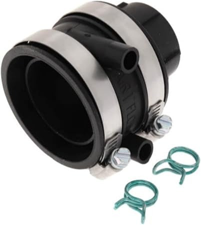 GOODMAN Goodman RF000142 Horizontal Drain Kit (Horizontal)