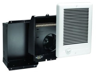 CADET CADET CSC151TW Com-Pak Plus Wall Heater 1500W 120V