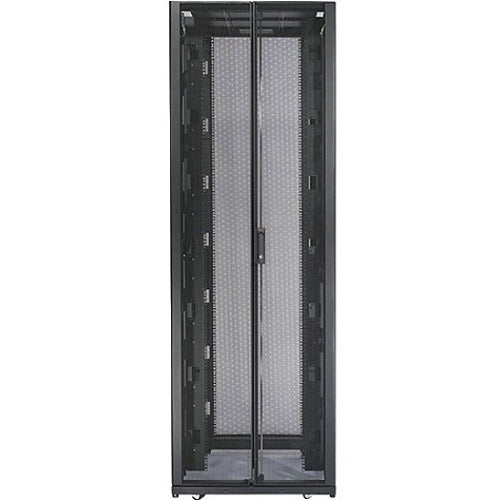 APC Apc AR3350SP Netshelter Sx 42U Server Cabinet Rack