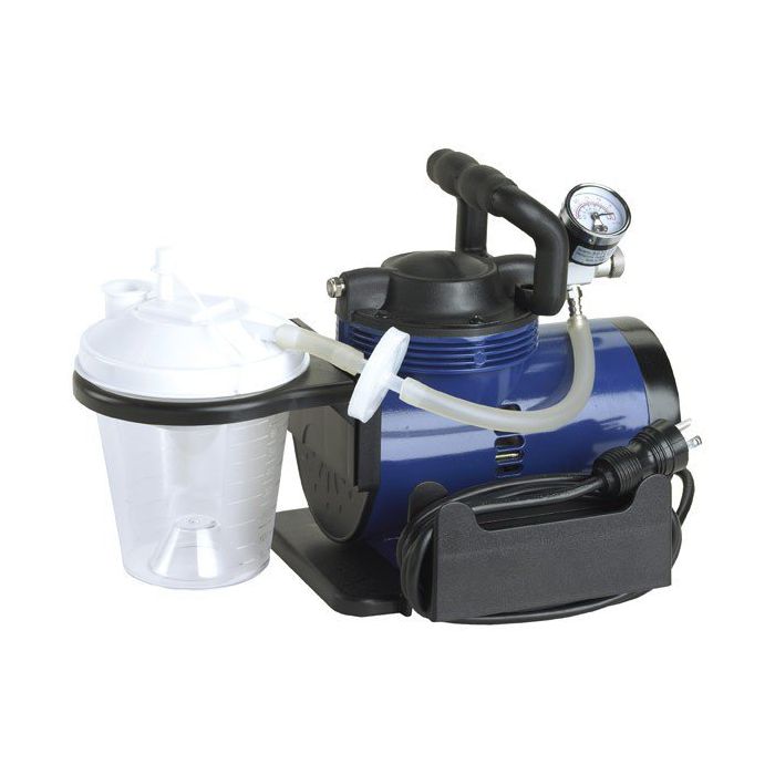 271-b-drvrp27-aspirator-heavy-duty-suction-machine-b.jpg