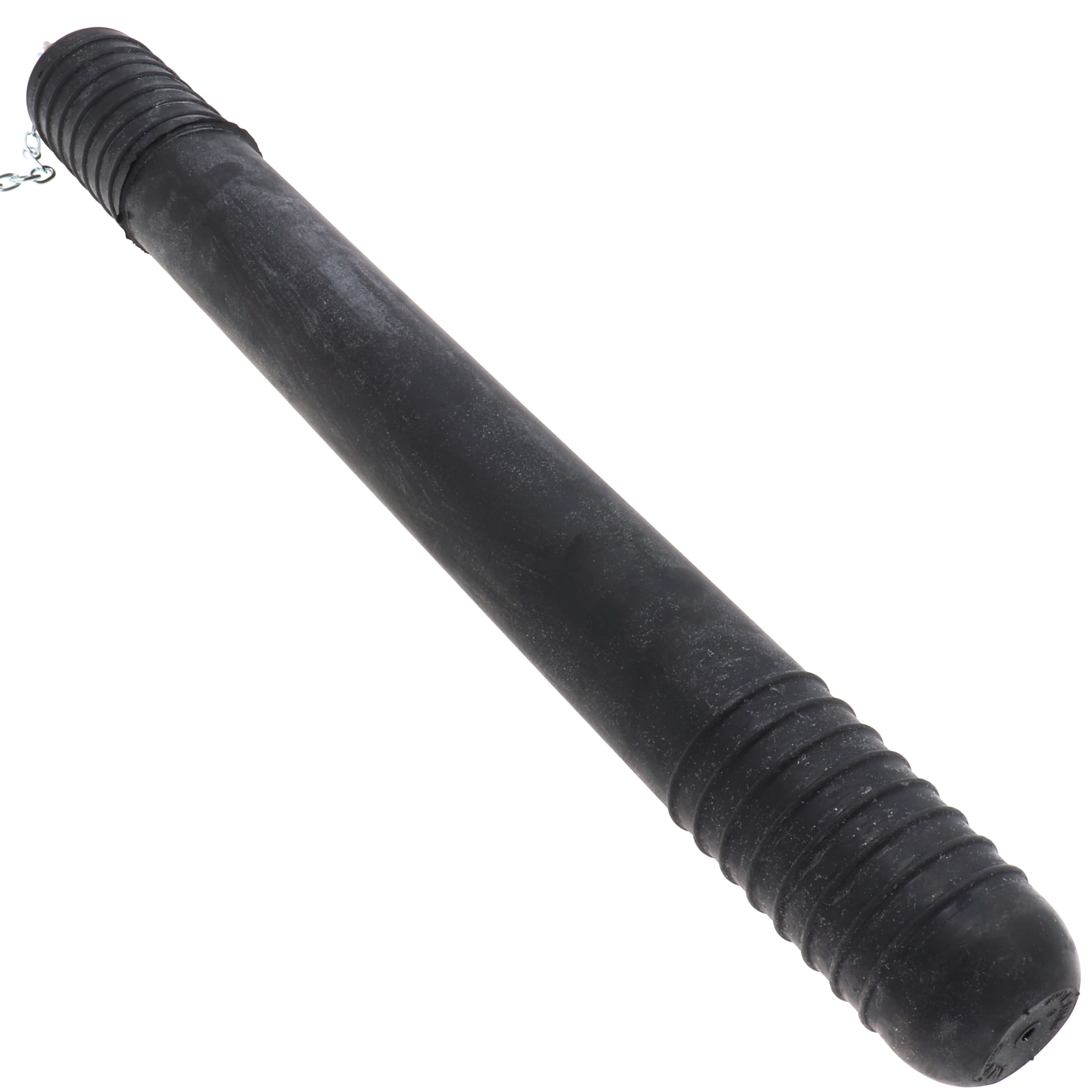 Cherne 271047 Long Test-Ball 4 x 2-1/2 in. DWV Systems and Sewer Plug