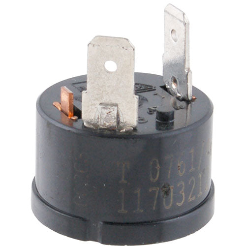 DELFIELD 2196016 OVERLOAD SWITCHES