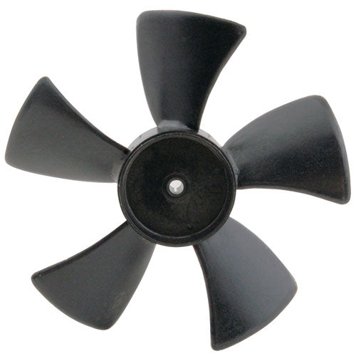 BLADE EVAPORATOR FAN   4-1/2"OD