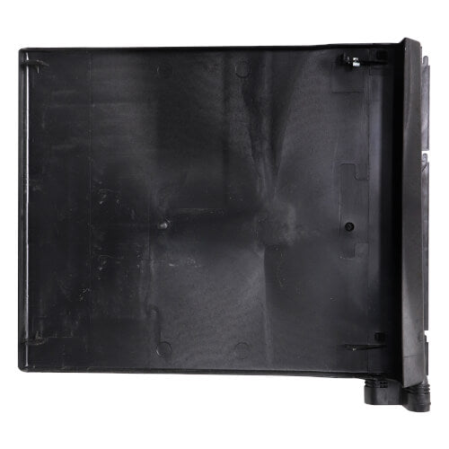 CARRIER Carrier 343470-75103 Condensate Drain Pan Kit