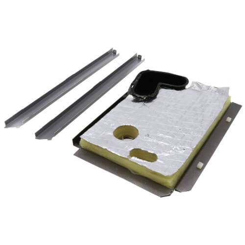 CARRIER Carrier 343470-75103 Condensate Drain Pan Kit