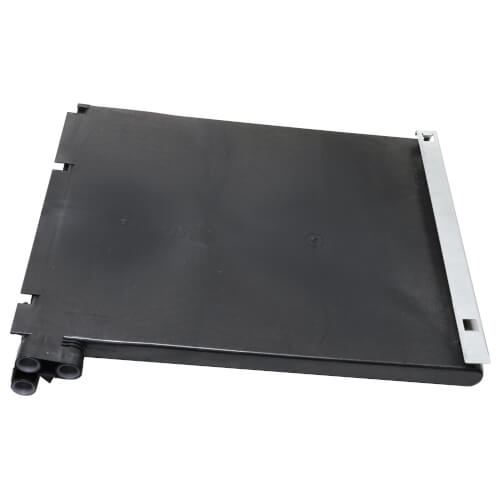 CARRIER Carrier 343470-75103 Condensate Drain Pan Kit