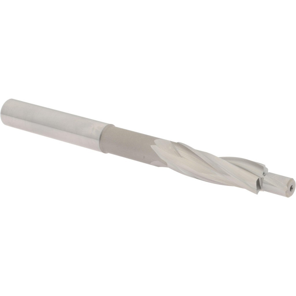 VALUE COLLECTION Value Collection E1419006 Solid Pilot Counterbore 11mm