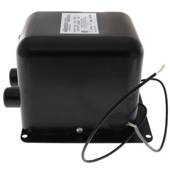 Allanson 2714-359 Ignition Transformer 120V Cleaver Brooks Burner